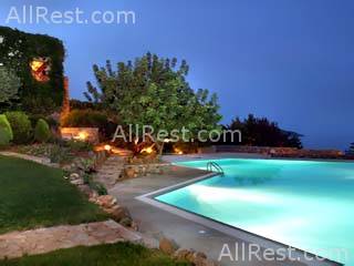 Elounda Mare Hotel 43